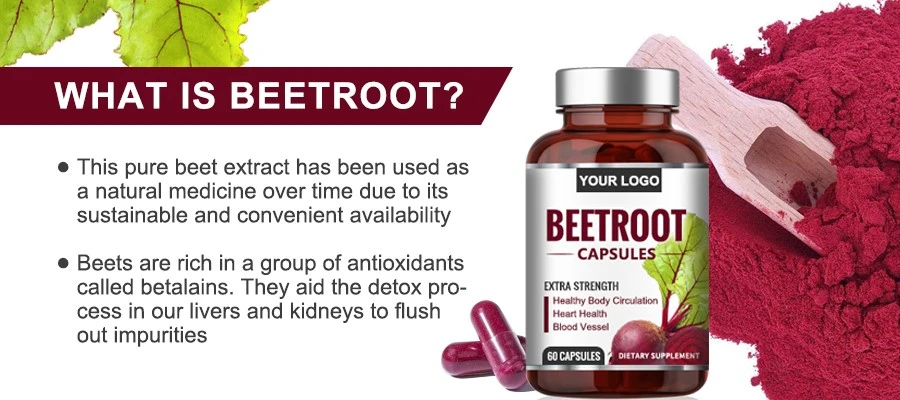 beet root powder capsules beet root powder capsules